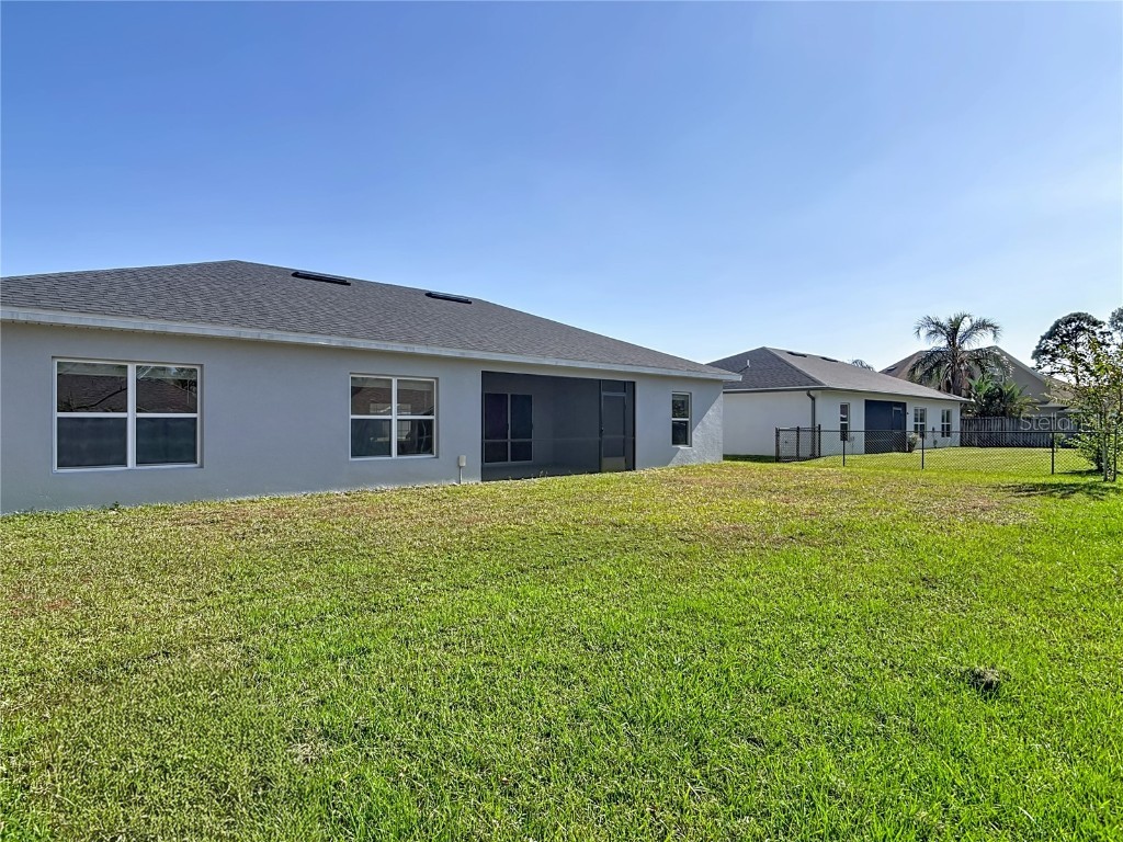 60 Ballenger Lane Palm Coast FL 32137 A4663811 image49