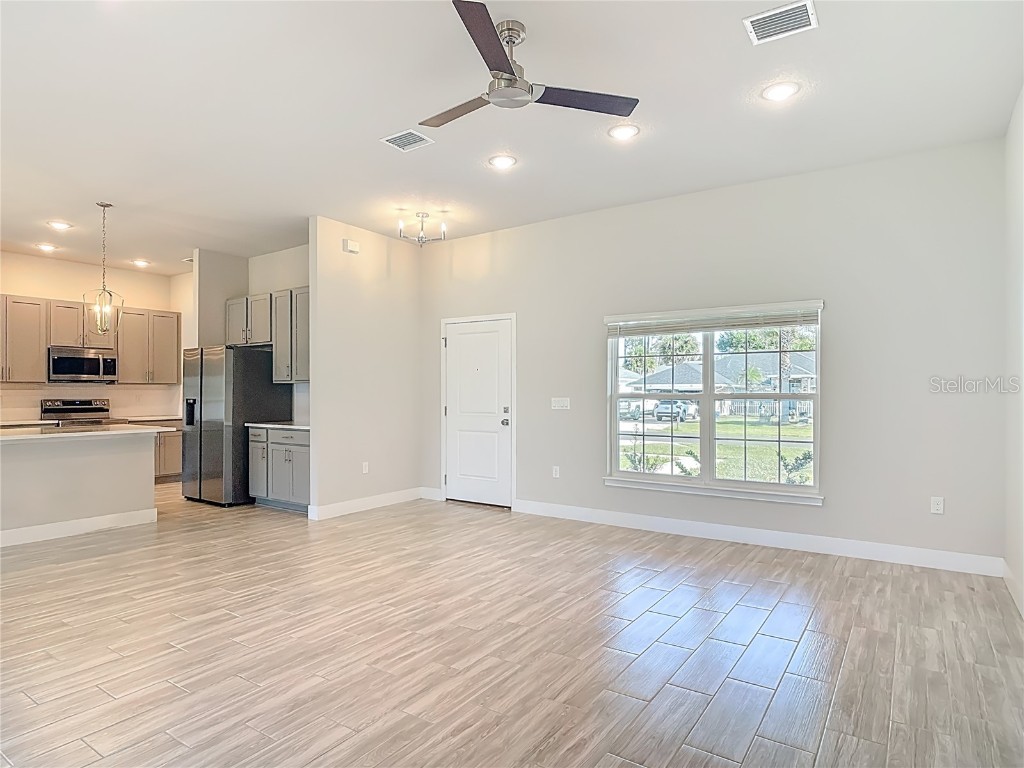 60 Ballenger Lane Palm Coast FL 32137 A4663811 image5