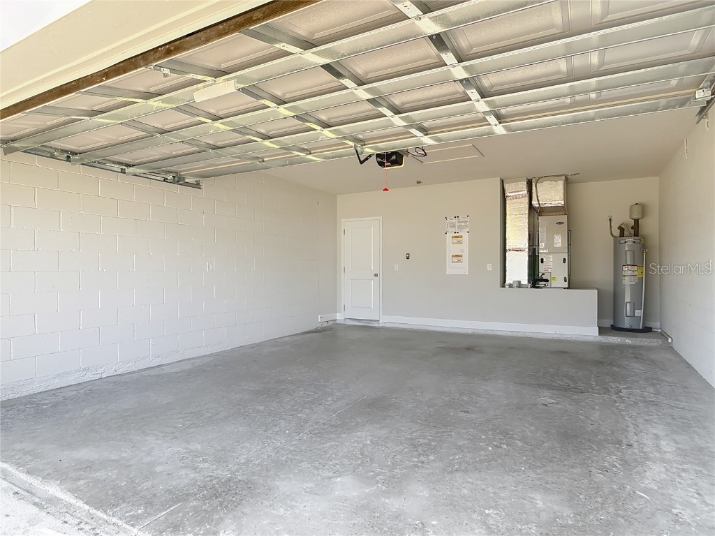 60 Ballenger Lane Palm Coast FL 32137 A4663811 image50