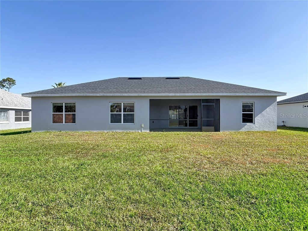 60 Ballenger Lane Palm Coast FL 32137 A4663811 image53