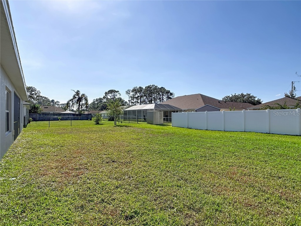 60 Ballenger Lane Palm Coast FL 32137 A4663811 image54