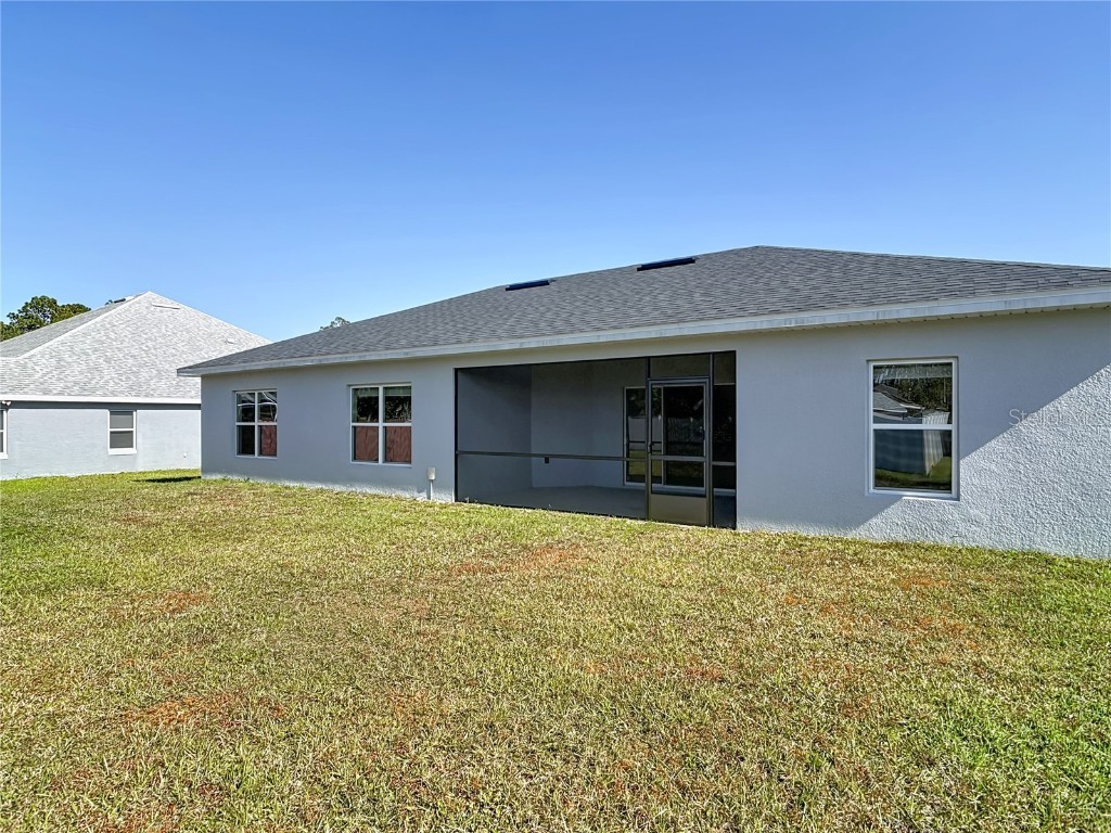 60 Ballenger Lane Palm Coast FL 32137 A4663811 image55