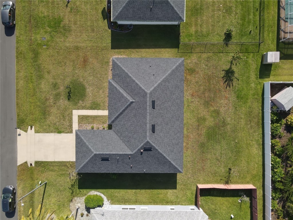 60 Ballenger Lane Palm Coast FL 32137 A4663811 image56