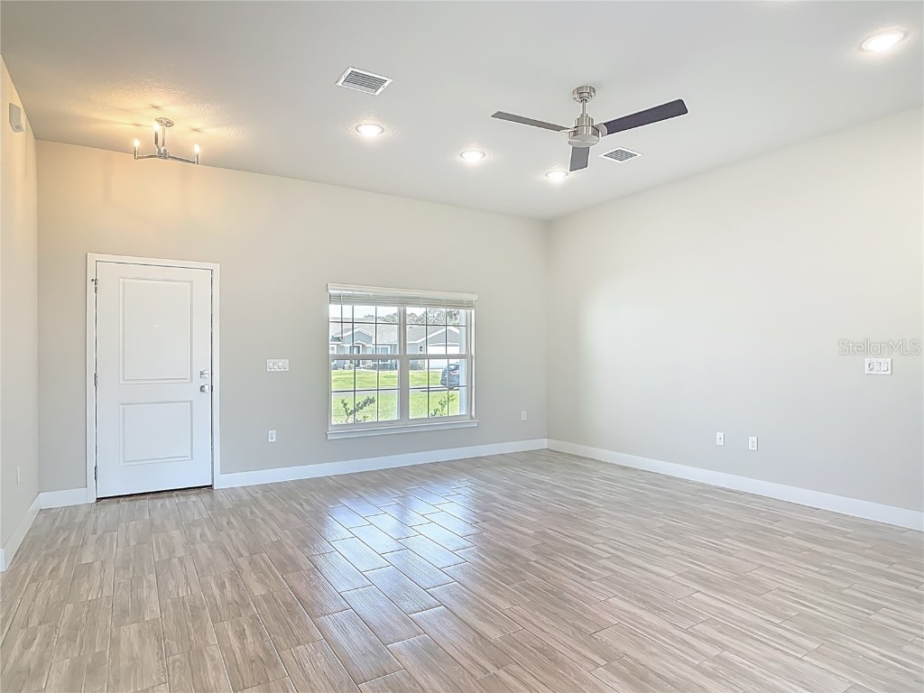 60 Ballenger Lane Palm Coast FL 32137 A4663811 image6