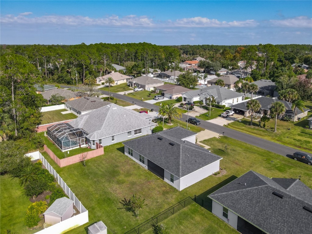 60 Ballenger Lane Palm Coast FL 32137 A4663811 image60