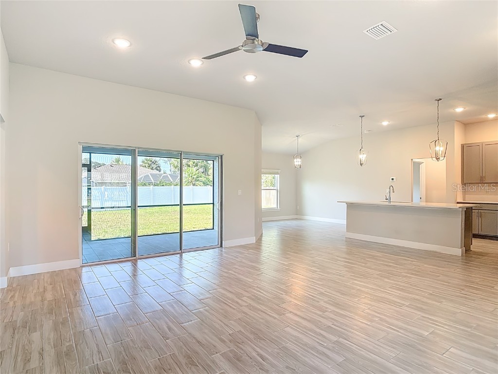 60 Ballenger Lane Palm Coast FL 32137 A4663811 image7