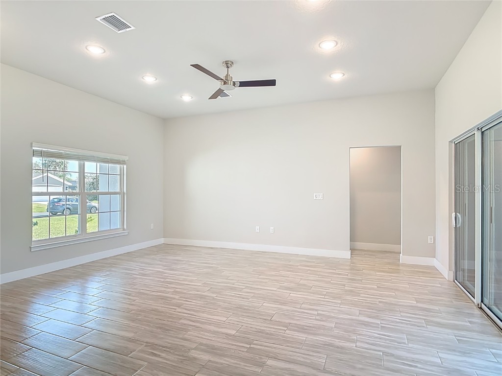 60 Ballenger Lane Palm Coast FL 32137 A4663811 image8