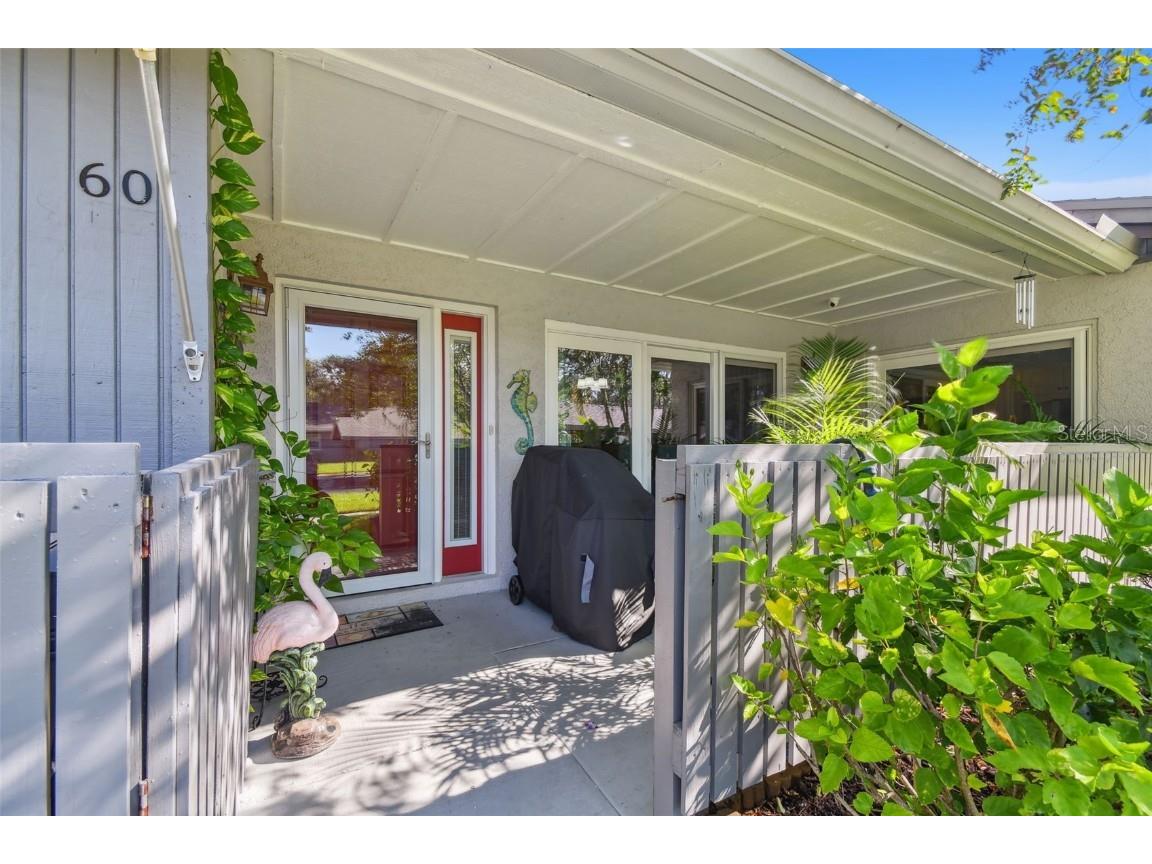 60 Balsam Drive Oldsmar FL 34677 TB8305283 image1
