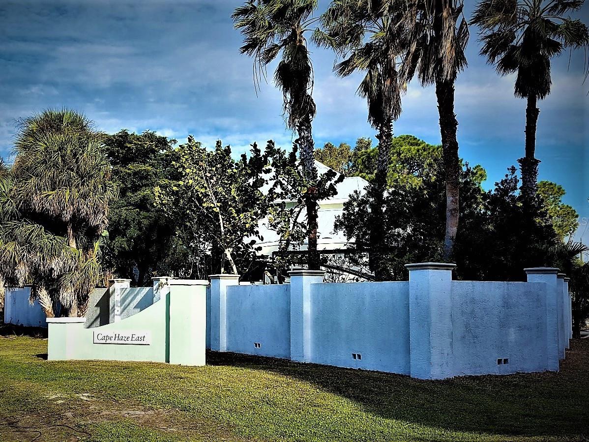 60 Barracuda Drive Placida FL 33946 - AMBERJACK COVE D6141093 image1