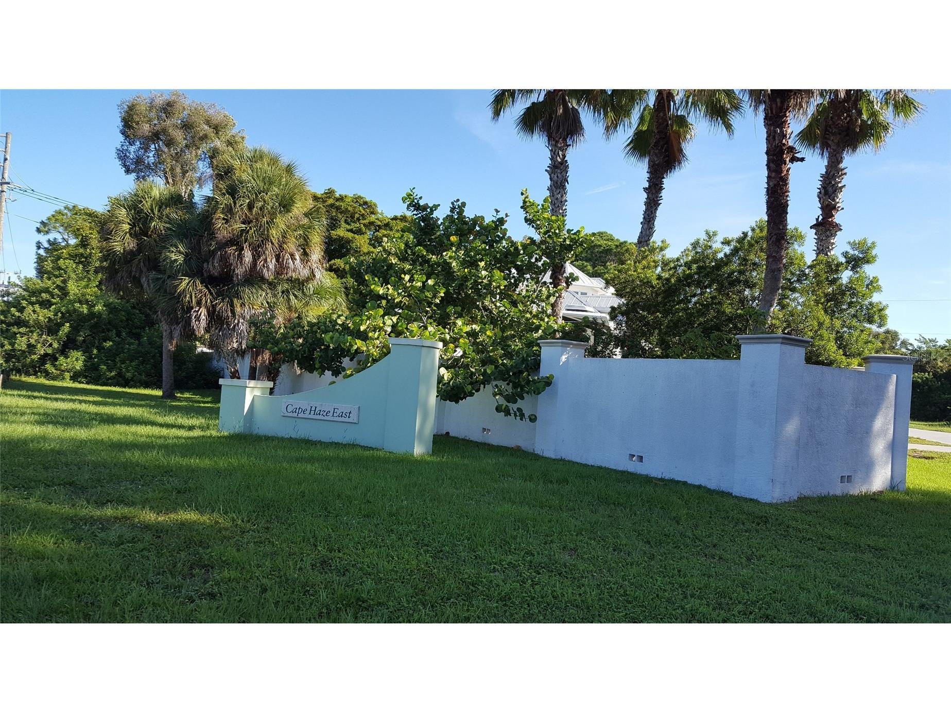 60 Barracuda Drive Placida FL 33946 - AMBERJACK COVE D6141093 image4
