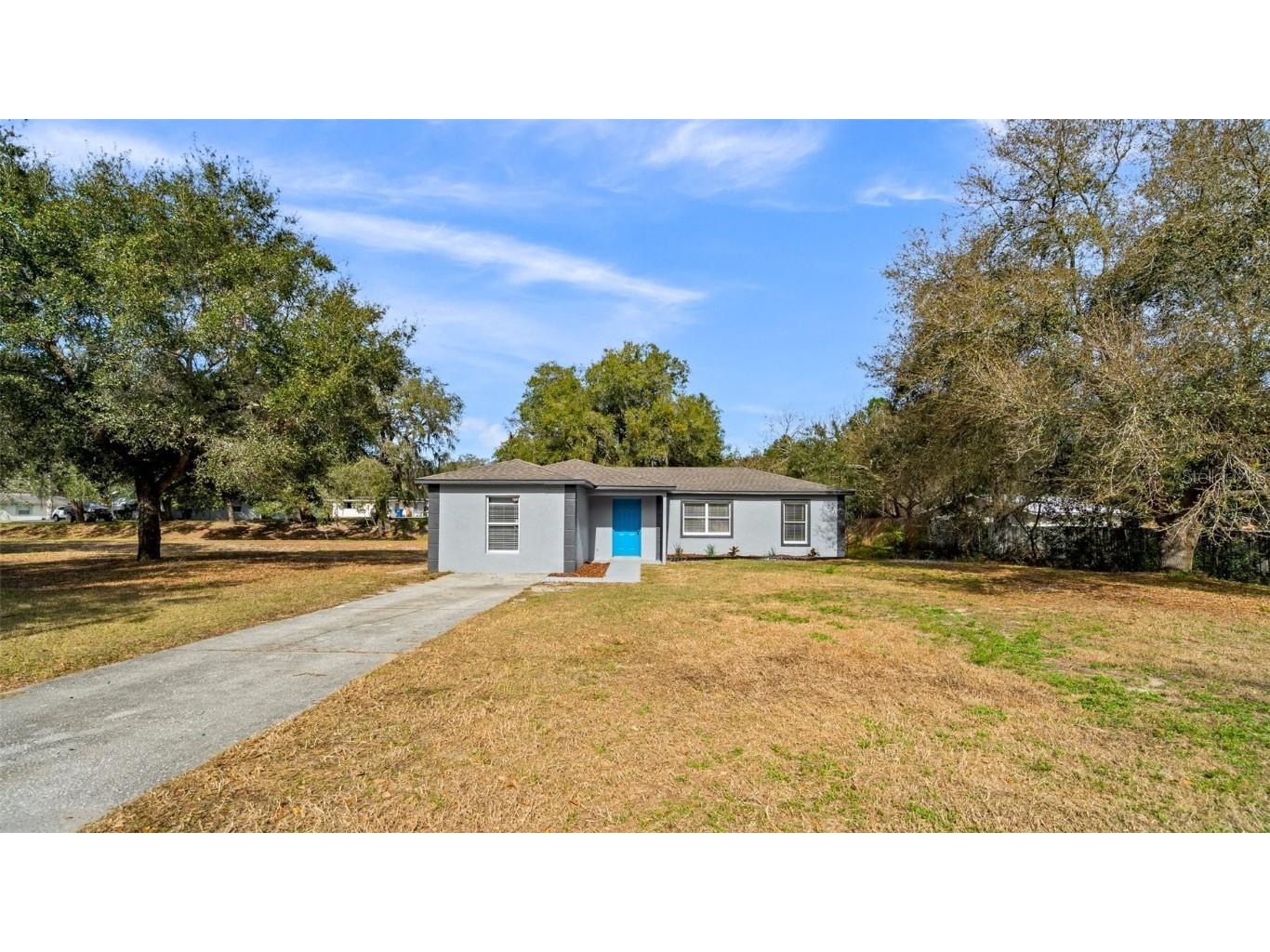 60 Bay Lane Mascotte FL 34753 O6085044 image1