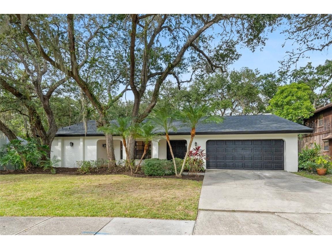 60 Bay Woods Drive Safety Harbor FL 34695 U8178177 image1