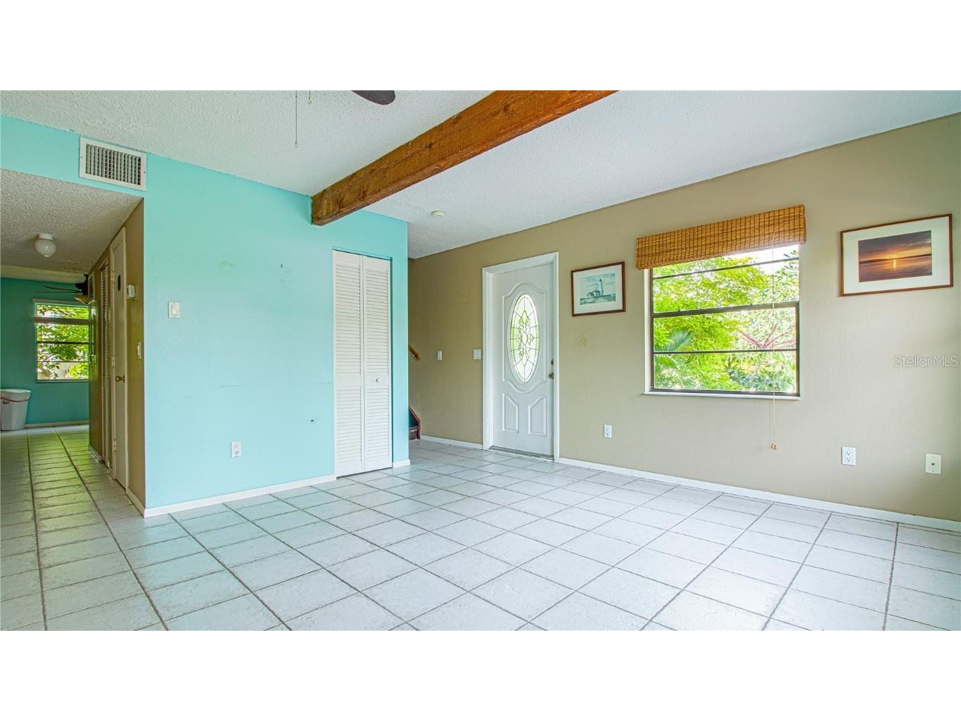 60 Beachcomber Lane #7 Englewood FL 34223 - GULF OF MEXICO C7517606 image11