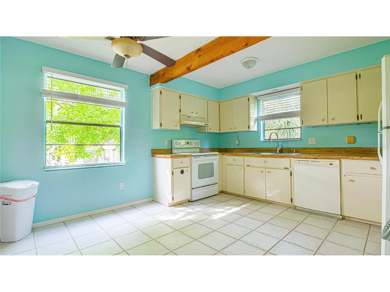 60 Beachcomber Lane #7 Englewood FL 34223 - GULF OF MEXICO C7517606 image12