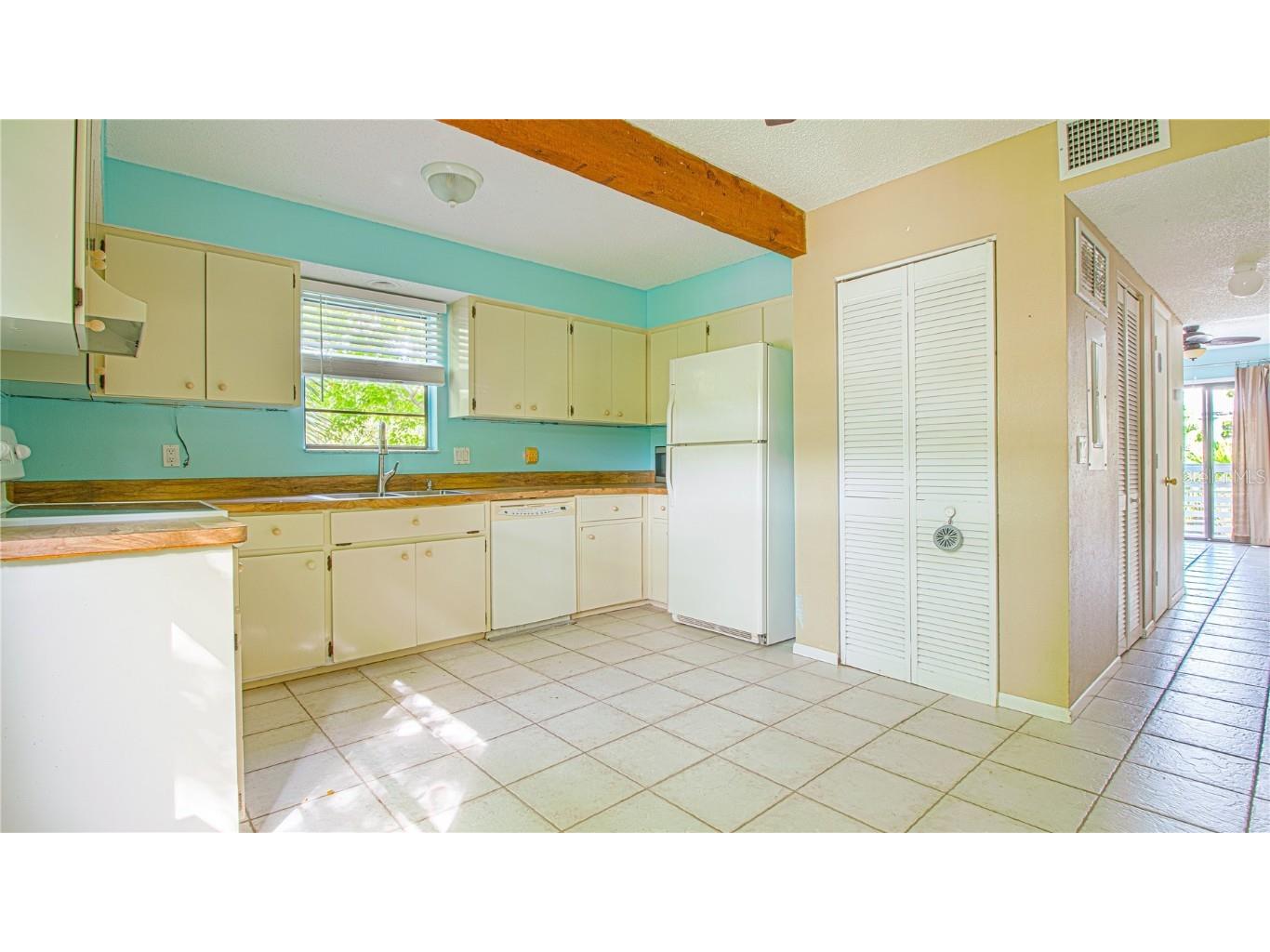 60 Beachcomber Lane #7 Englewood FL 34223 - GULF OF MEXICO C7517606 image13