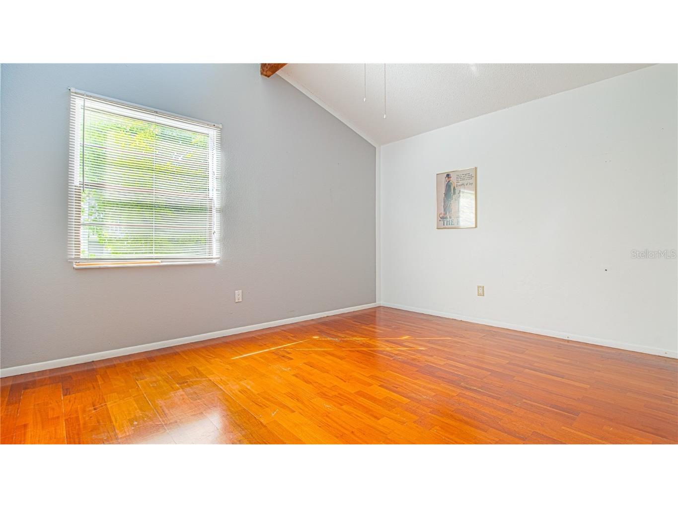 60 Beachcomber Lane #7 Englewood FL 34223 - GULF OF MEXICO C7517606 image14