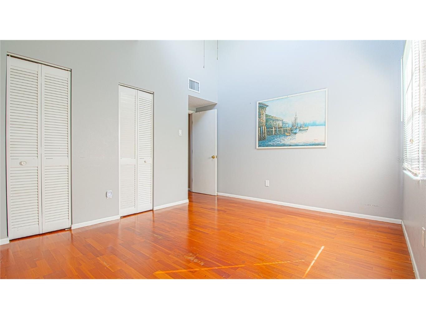 60 Beachcomber Lane #7 Englewood FL 34223 - GULF OF MEXICO C7517606 image15