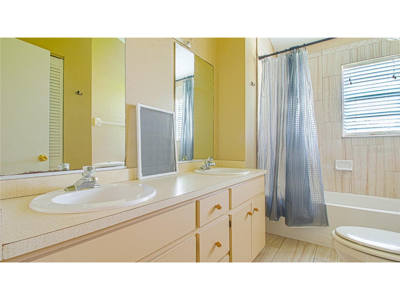 60 Beachcomber Lane #7 Englewood FL 34223 - GULF OF MEXICO C7517606 image16