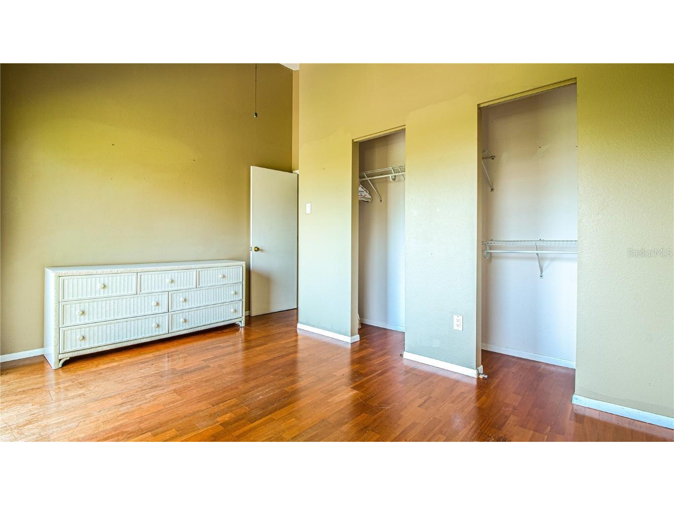 60 Beachcomber Lane #7 Englewood FL 34223 - GULF OF MEXICO C7517606 image18