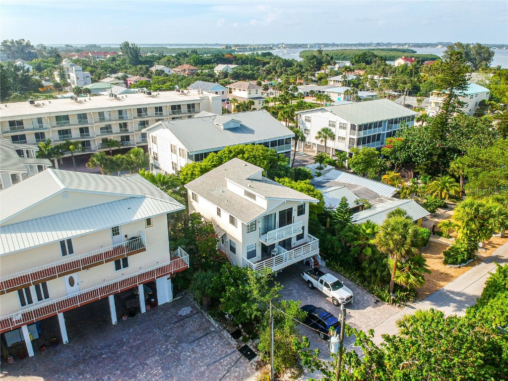 60 Beachcomber Lane #7 Englewood FL 34223 - GULF OF MEXICO C7517606 image5