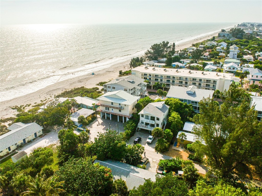 60 Beachcomber Lane #7 Englewood FL 34223 - GULF OF MEXICO C7517606 image6