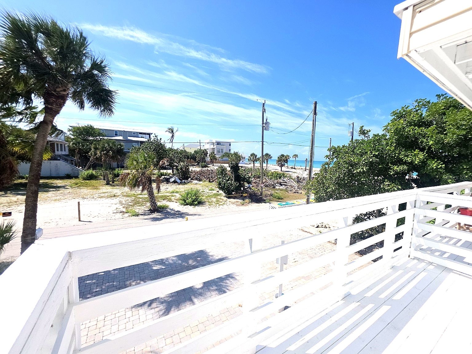60 Beachcomber Lane #B Englewood FL 34223 D6147505 image2