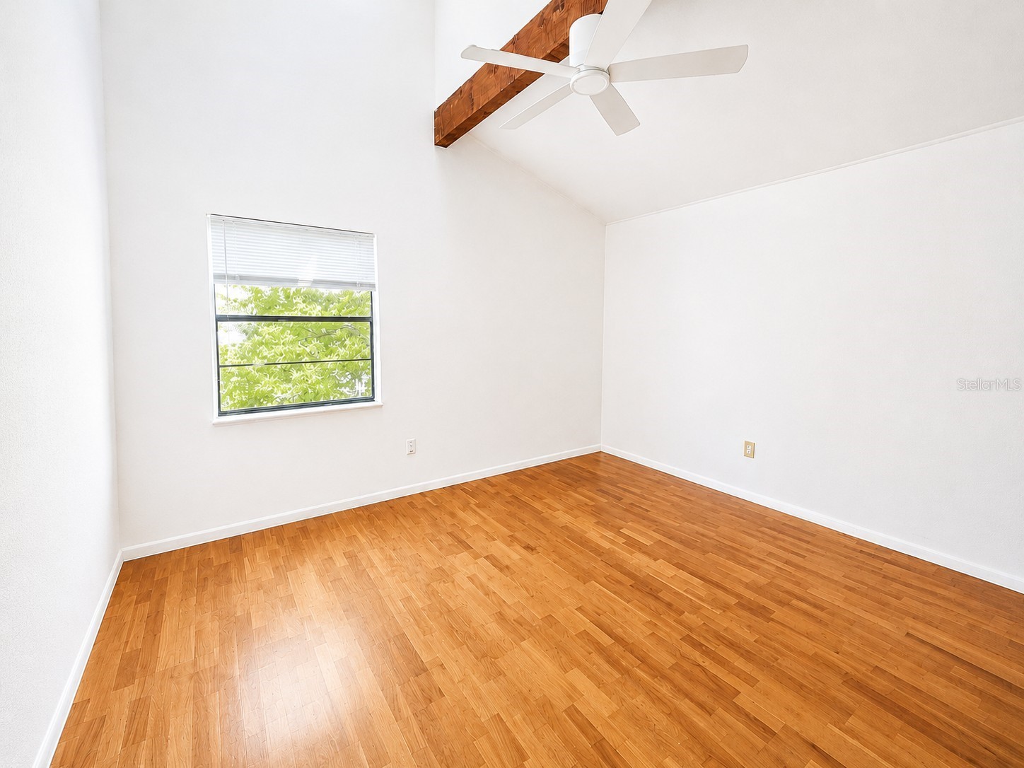 60 Beachcomber Lane #B Englewood FL 34223 D6147505 image4