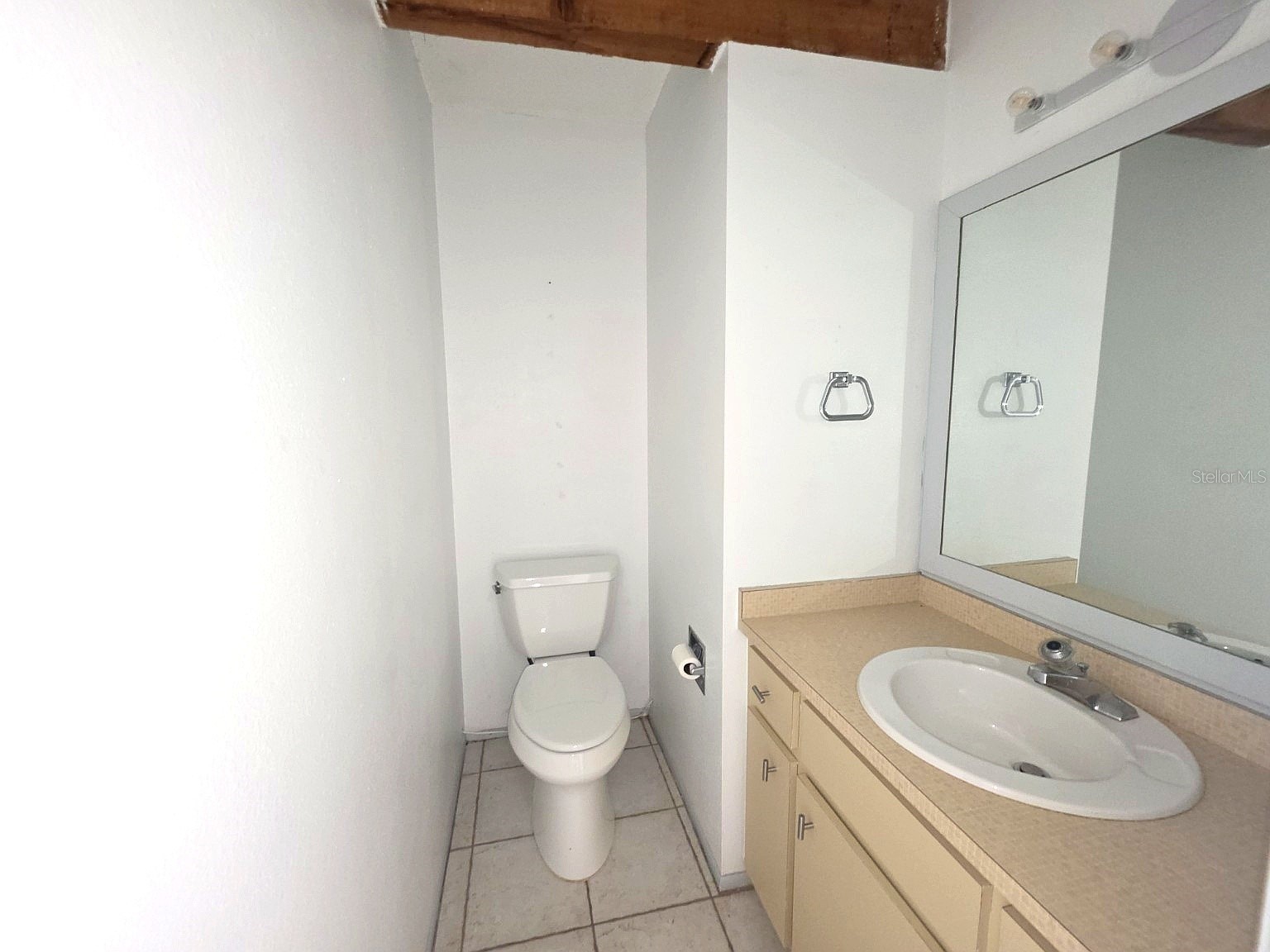 60 Beachcomber Lane #B Englewood FL 34223 D6147505 image5