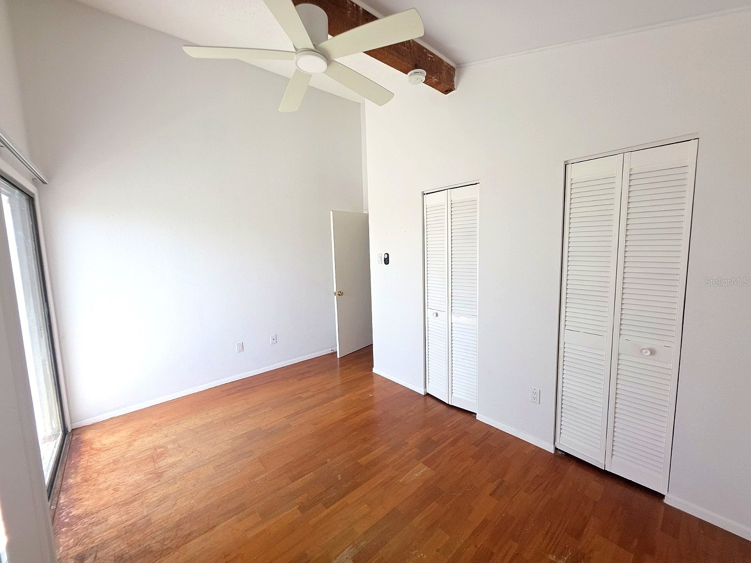 60 Beachcomber Lane #B Englewood FL 34223 D6147505 image7