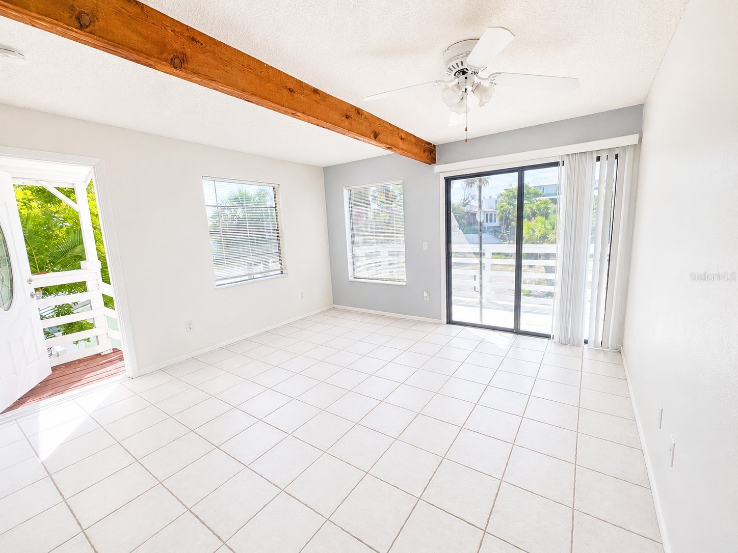 60 Beachcomber Lane #B Englewood FL 34223 D6147505 image8