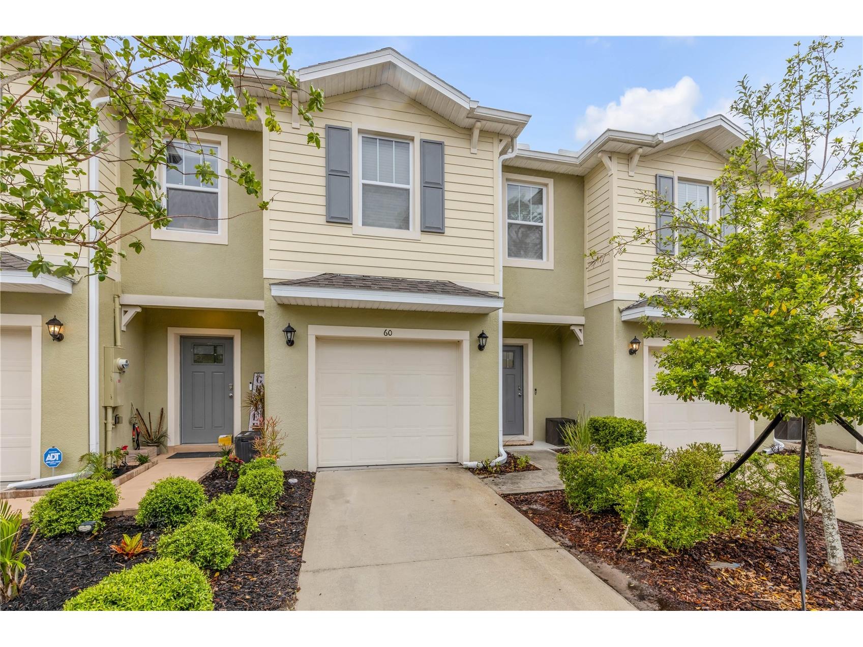 60 Bella Oaks Drive Port Orange FL 32129 NS1087756 image1