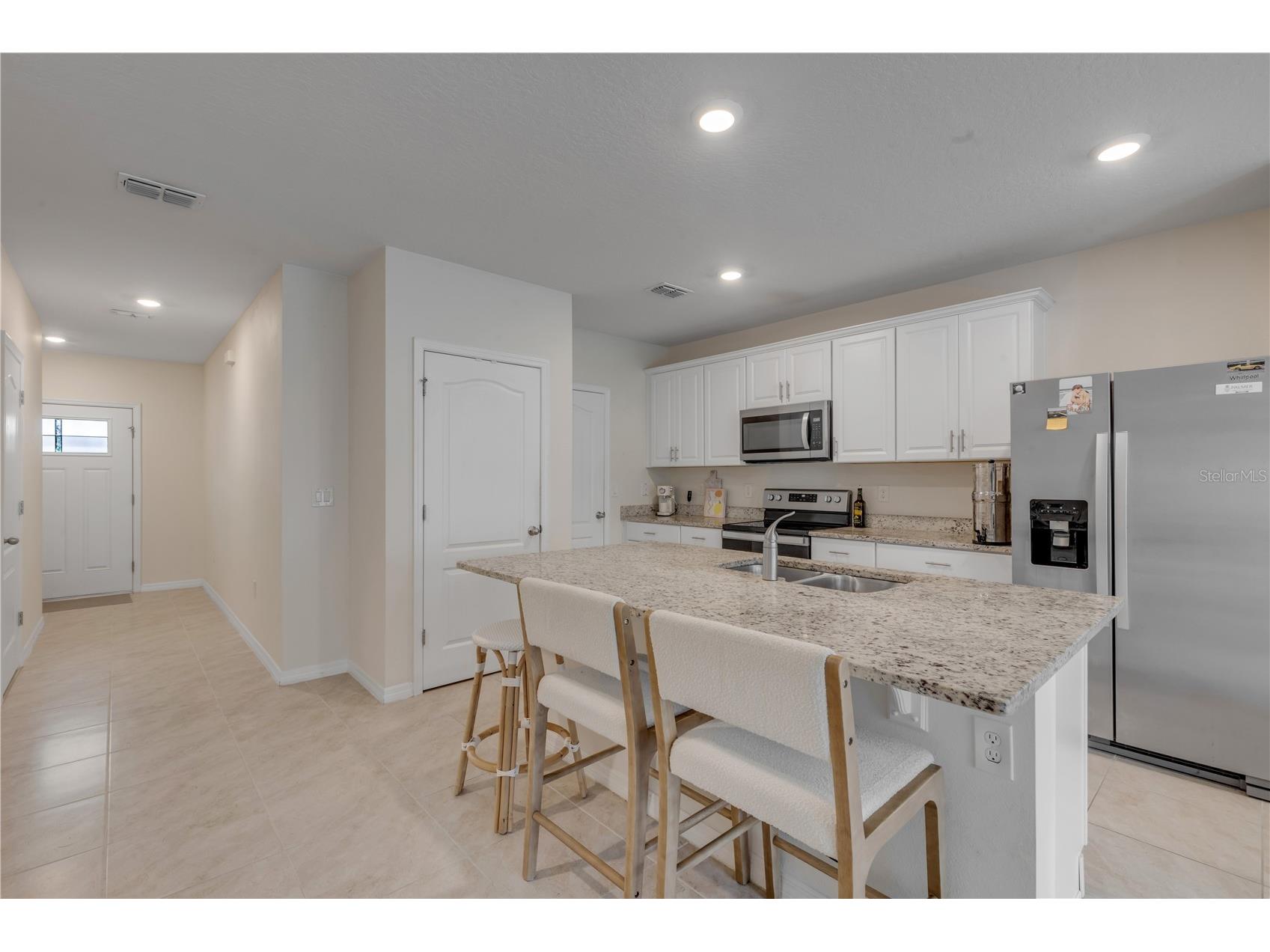 60 Bella Oaks Drive Port Orange FL 32129 NS1087756 image10