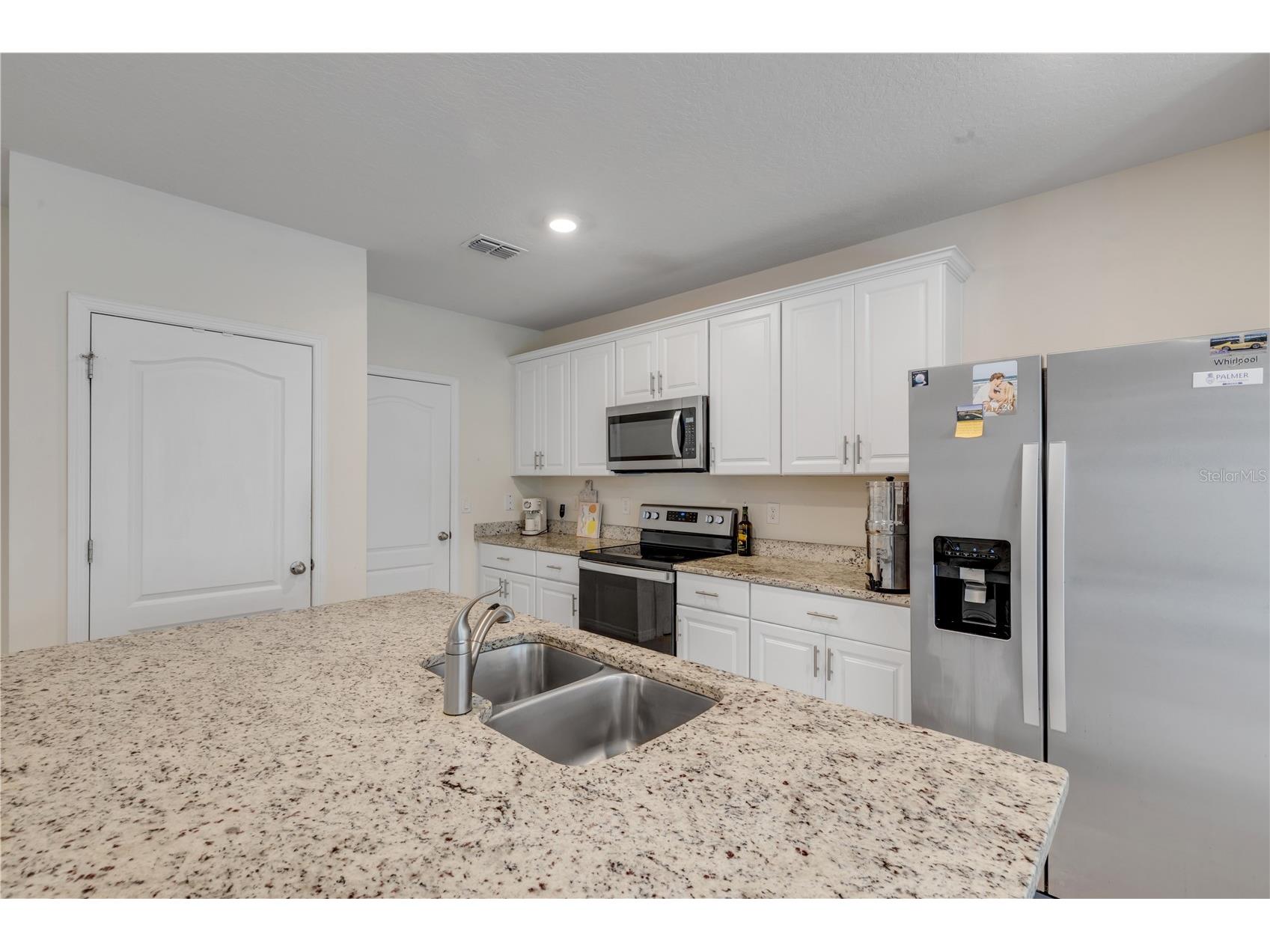 60 Bella Oaks Drive Port Orange FL 32129 NS1087756 image11