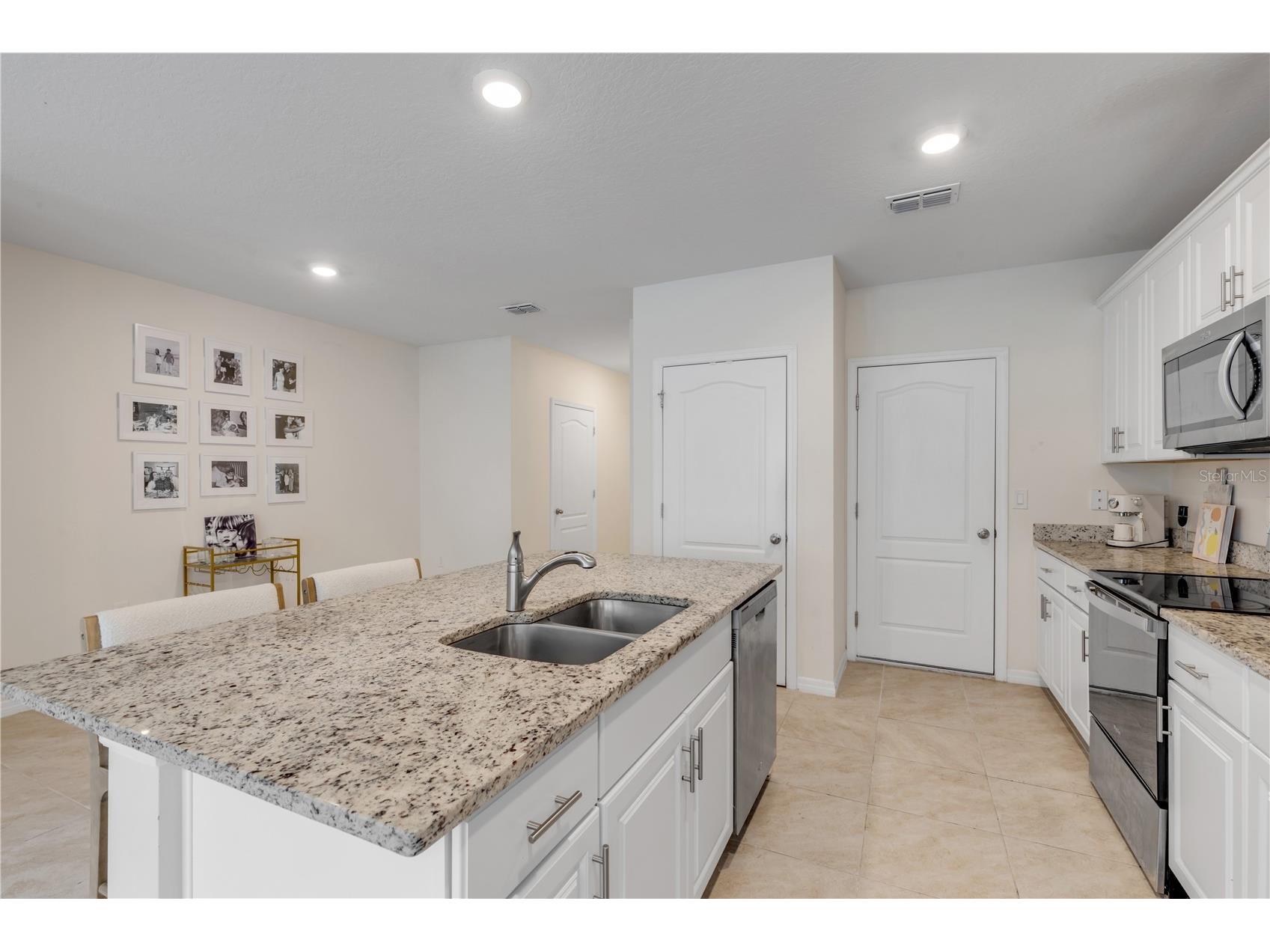 60 Bella Oaks Drive Port Orange FL 32129 NS1087756 image12