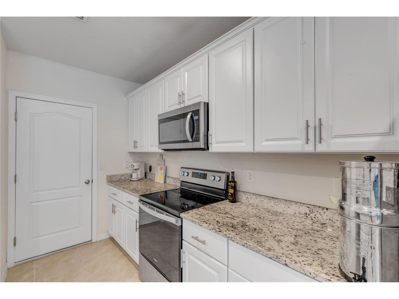 60 Bella Oaks Drive Port Orange FL 32129 NS1087756 image13