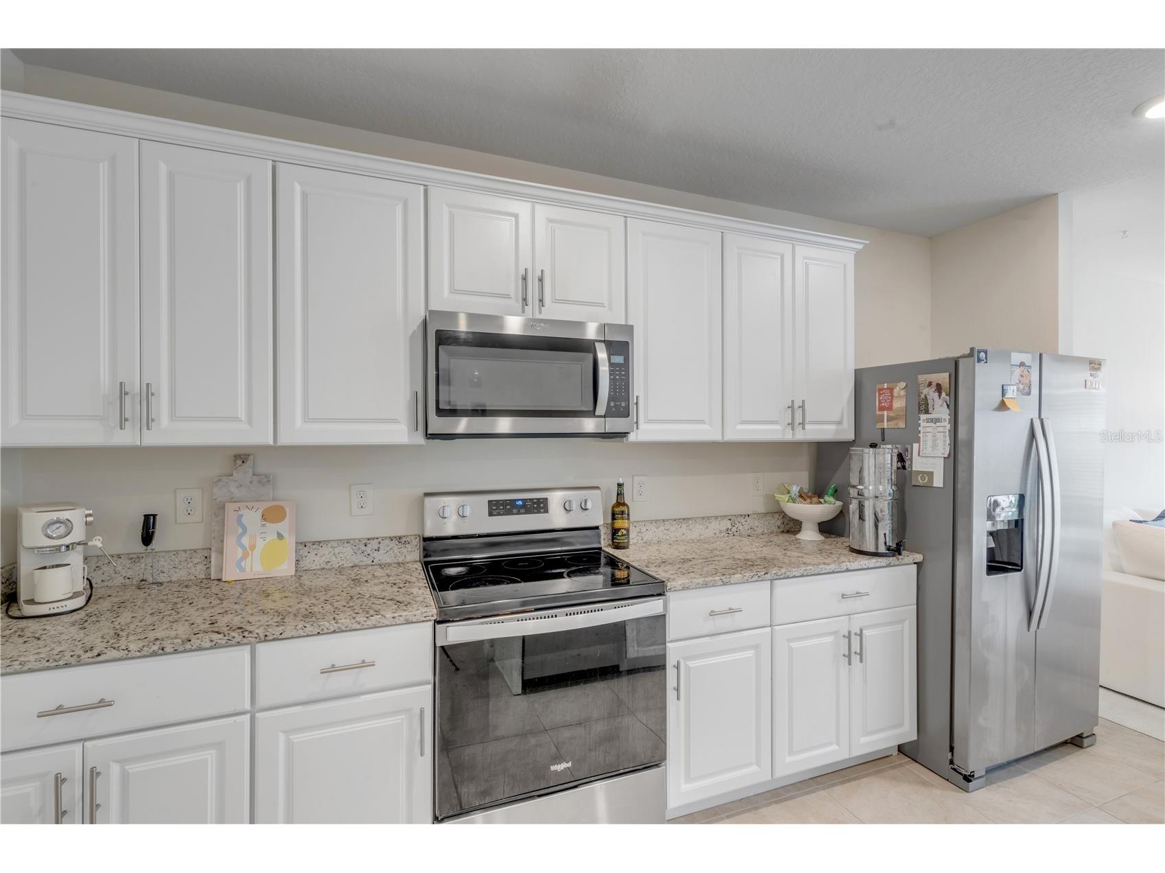 60 Bella Oaks Drive Port Orange FL 32129 NS1087756 image14