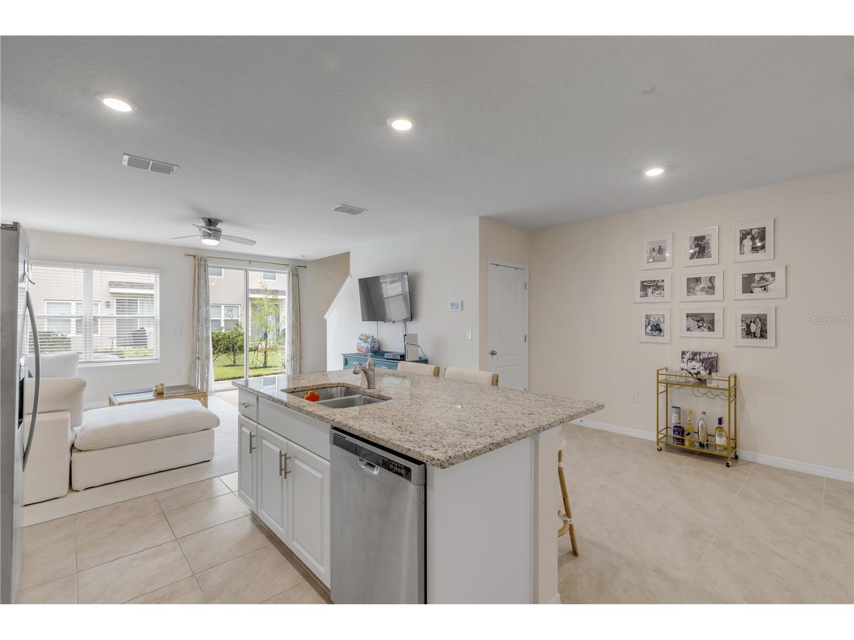 60 Bella Oaks Drive Port Orange FL 32129 NS1087756 image15