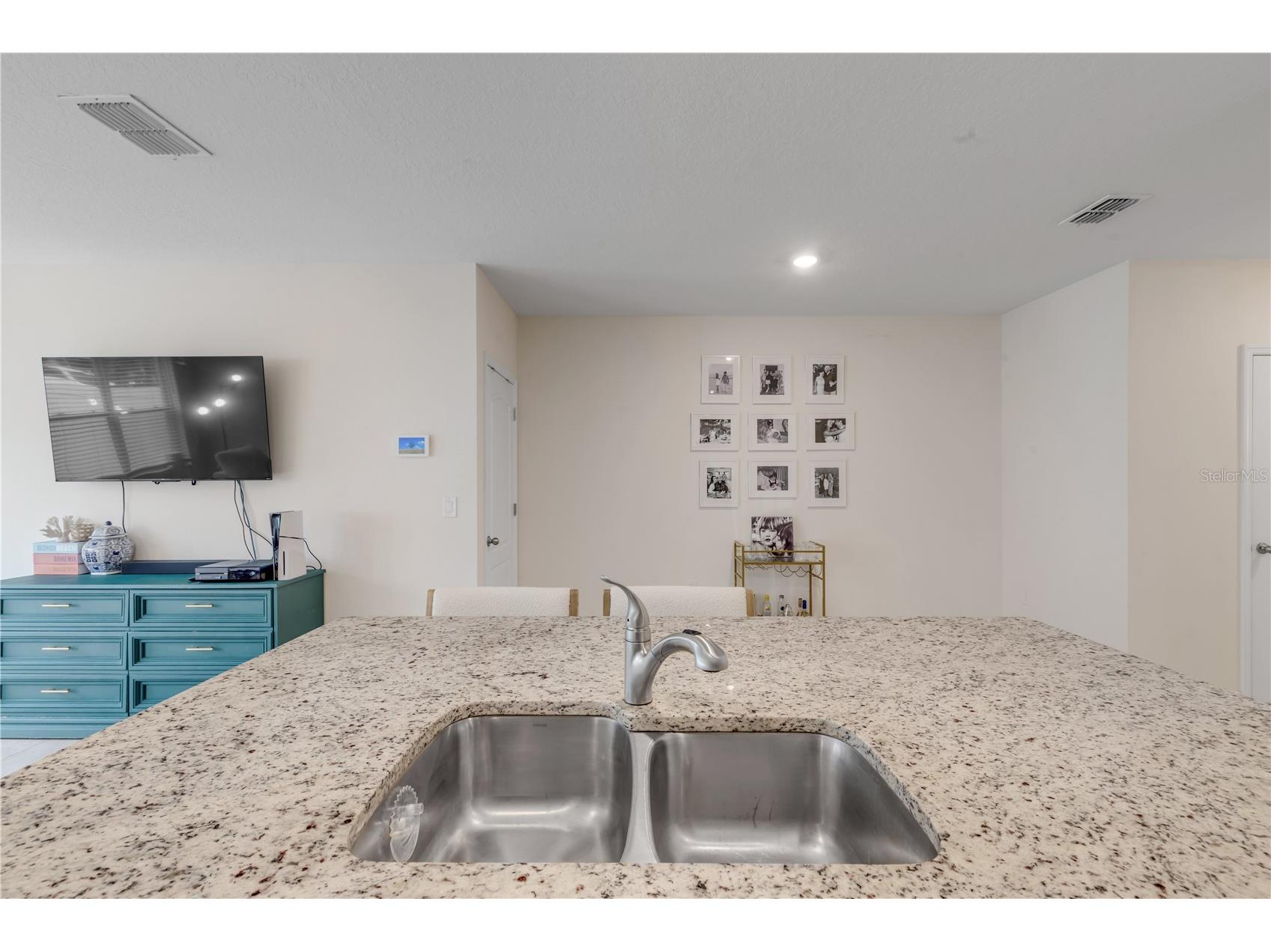 60 Bella Oaks Drive Port Orange FL 32129 NS1087756 image16