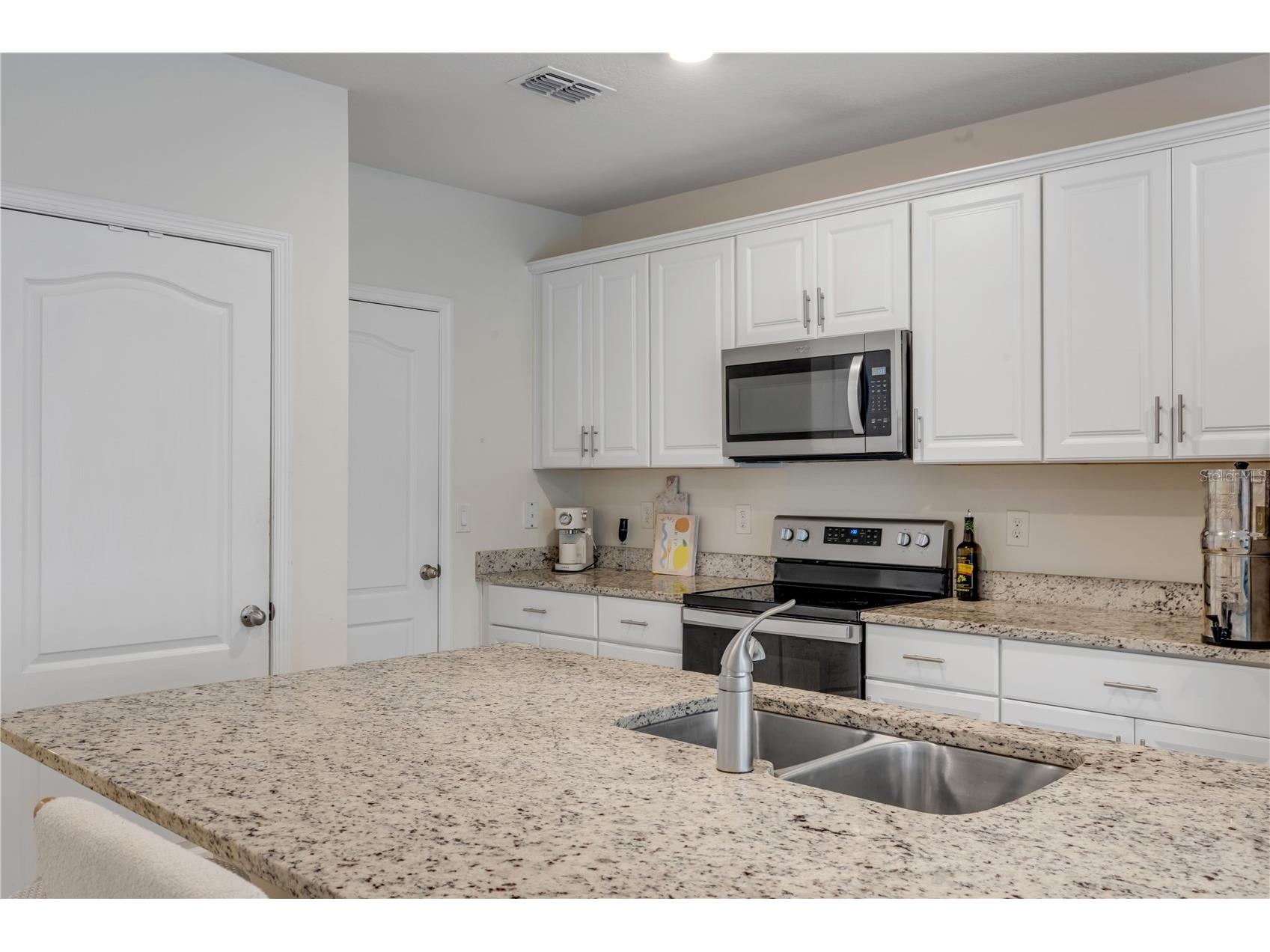 60 Bella Oaks Drive Port Orange FL 32129 NS1087756 image17