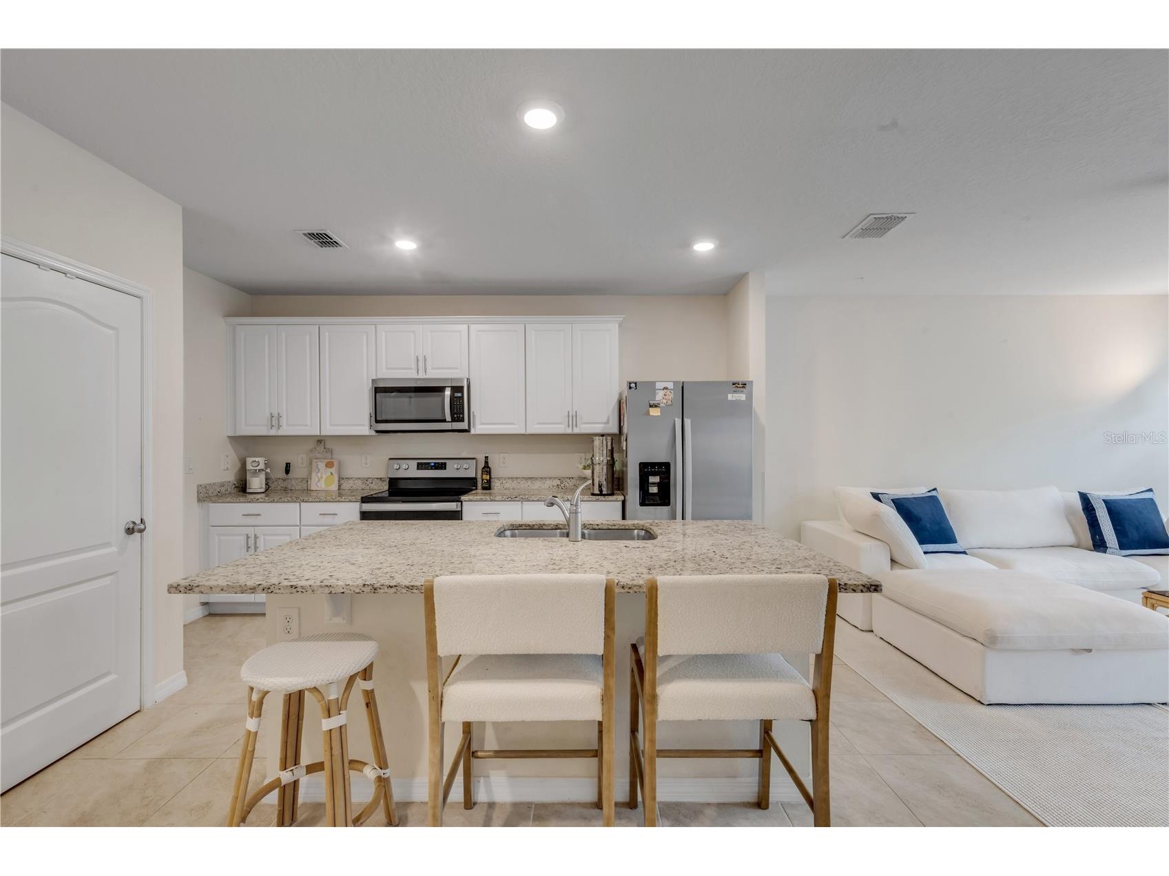 60 Bella Oaks Drive Port Orange FL 32129 NS1087756 image18