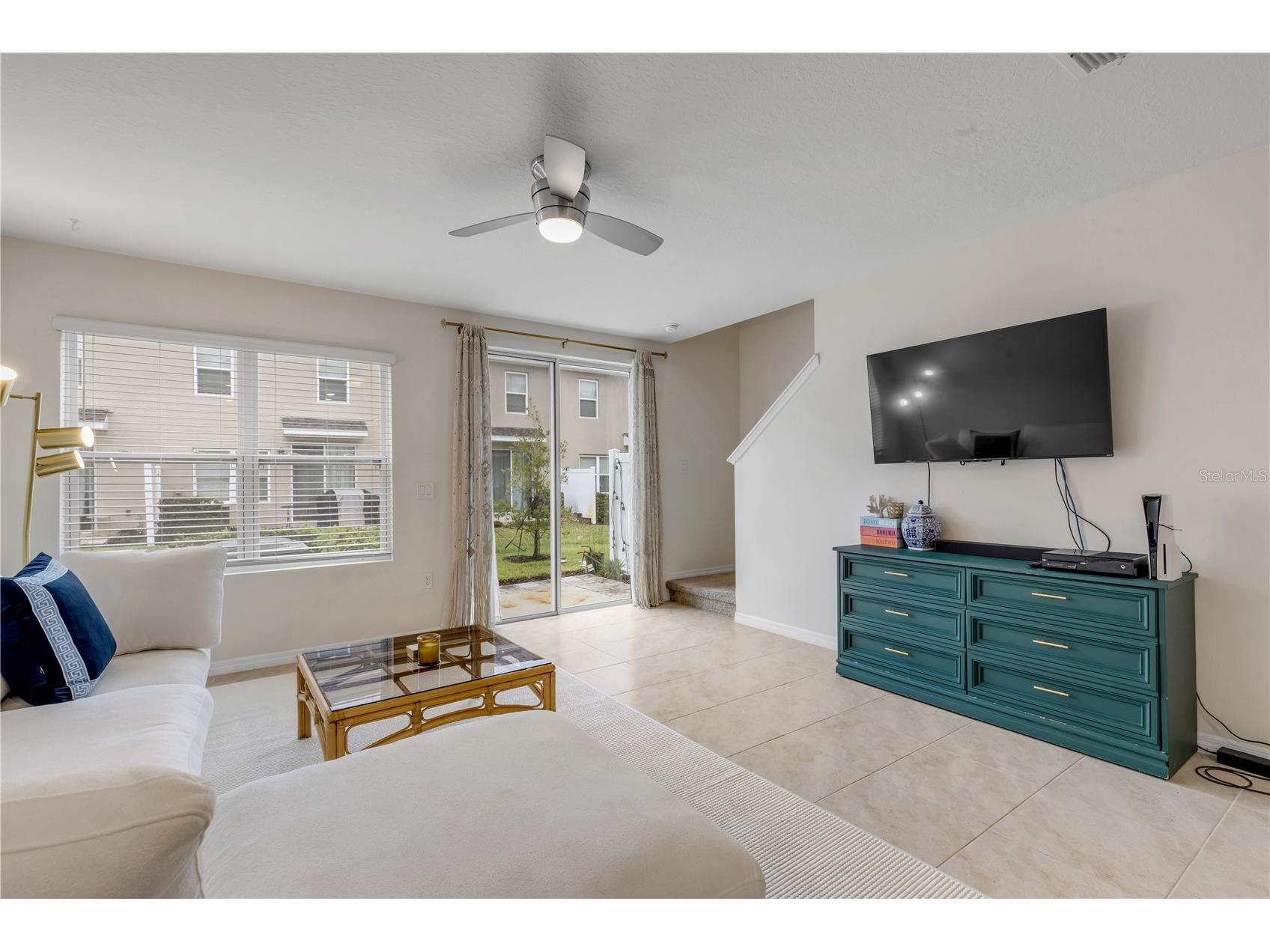 60 Bella Oaks Drive Port Orange FL 32129 NS1087756 image19