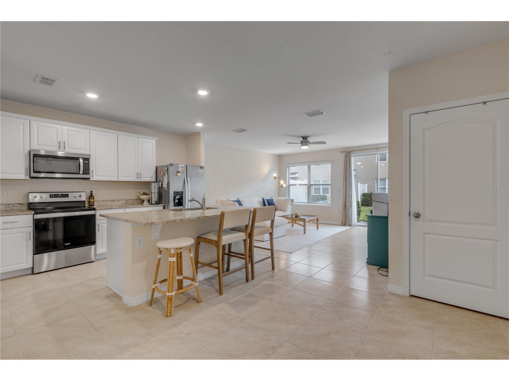 60 Bella Oaks Drive Port Orange FL 32129 NS1087756 image2