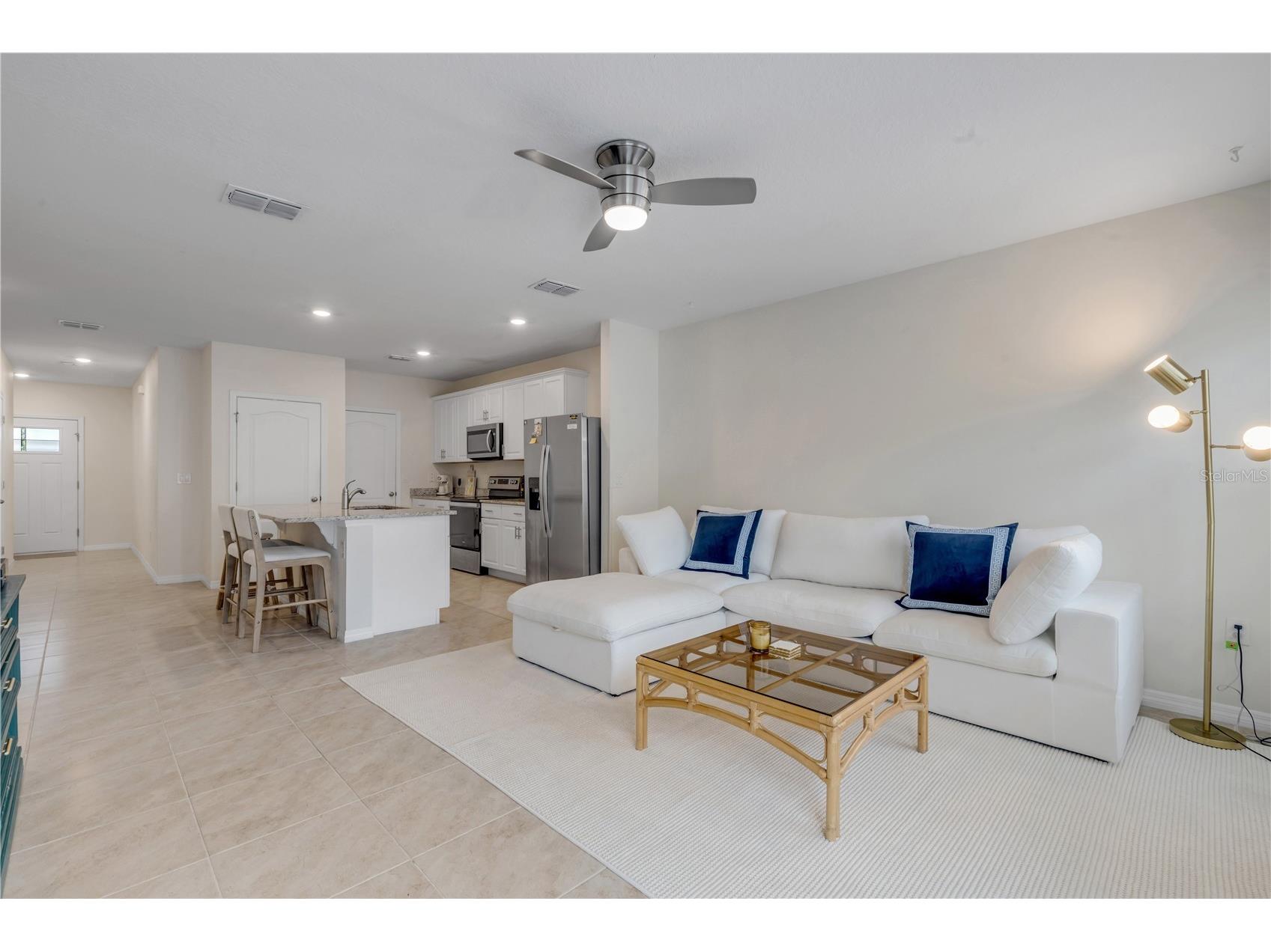 60 Bella Oaks Drive Port Orange FL 32129 NS1087756 image20