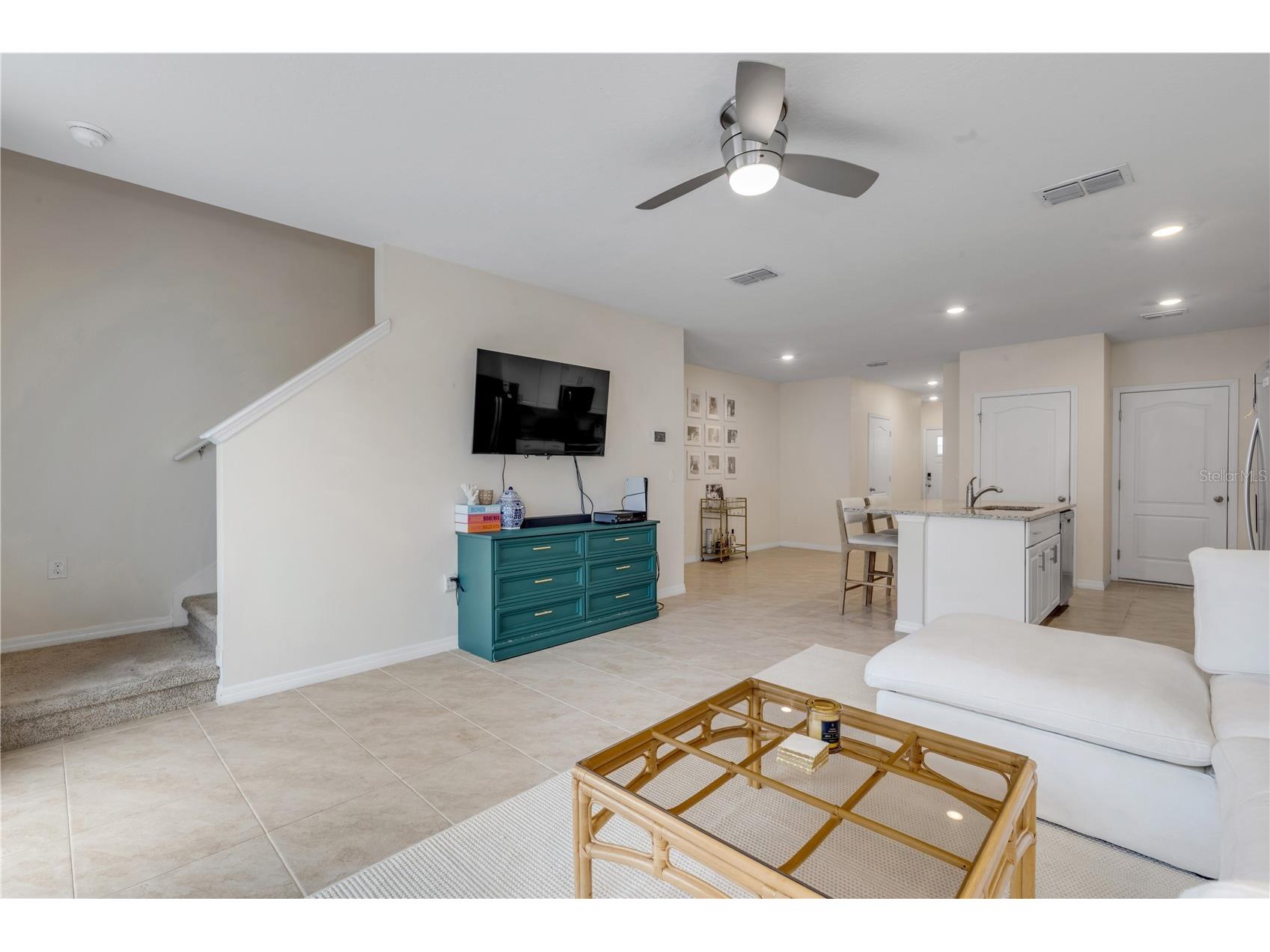 60 Bella Oaks Drive Port Orange FL 32129 NS1087756 image21