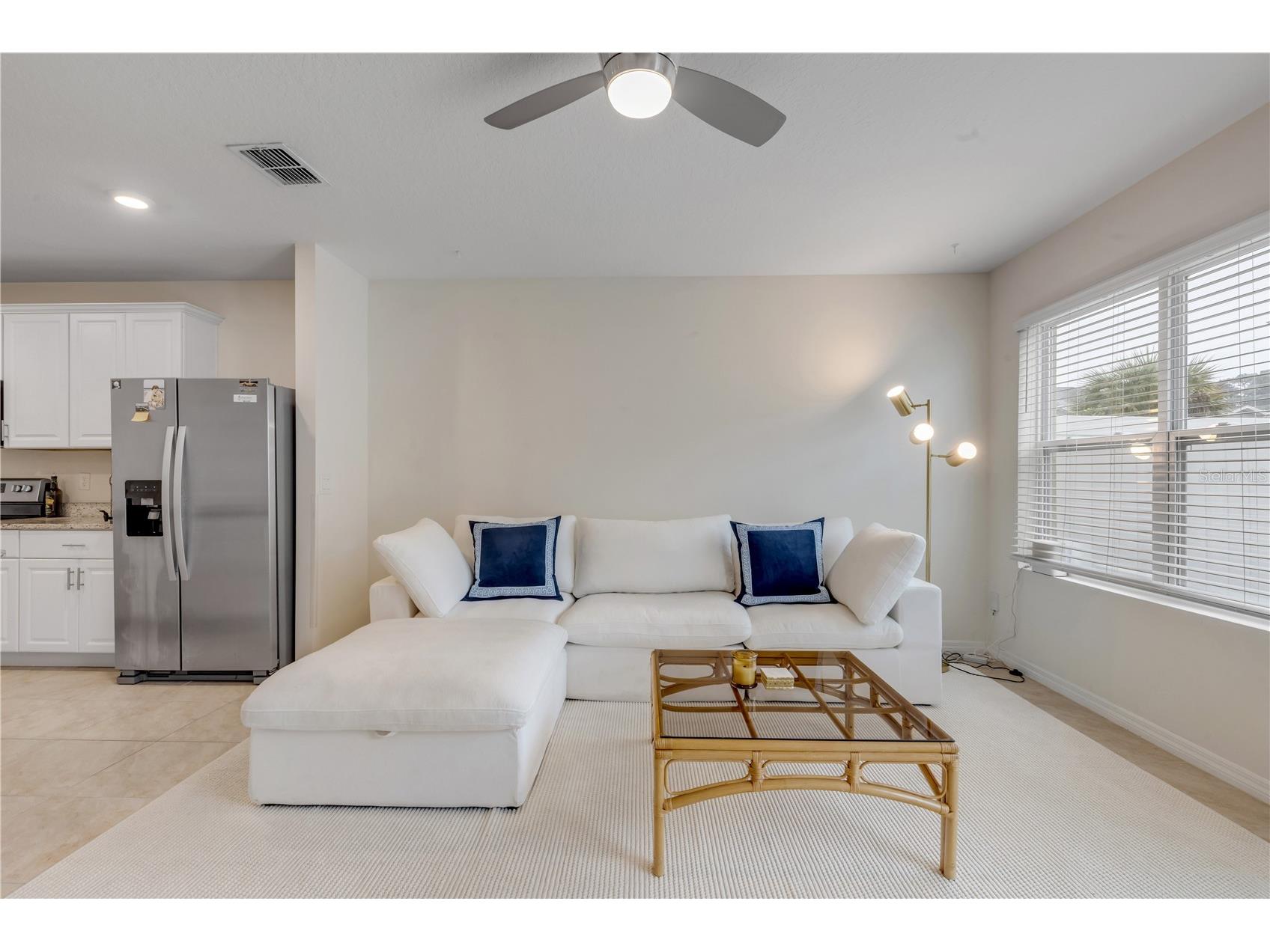 60 Bella Oaks Drive Port Orange FL 32129 NS1087756 image22