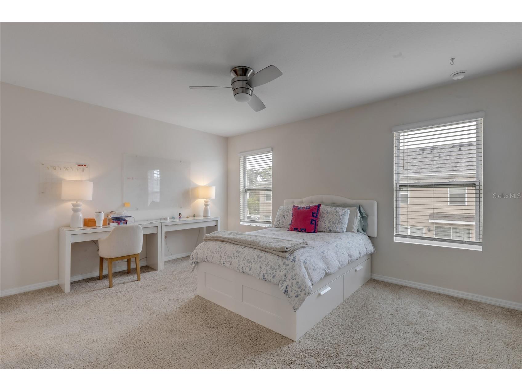 60 Bella Oaks Drive Port Orange FL 32129 NS1087756 image23