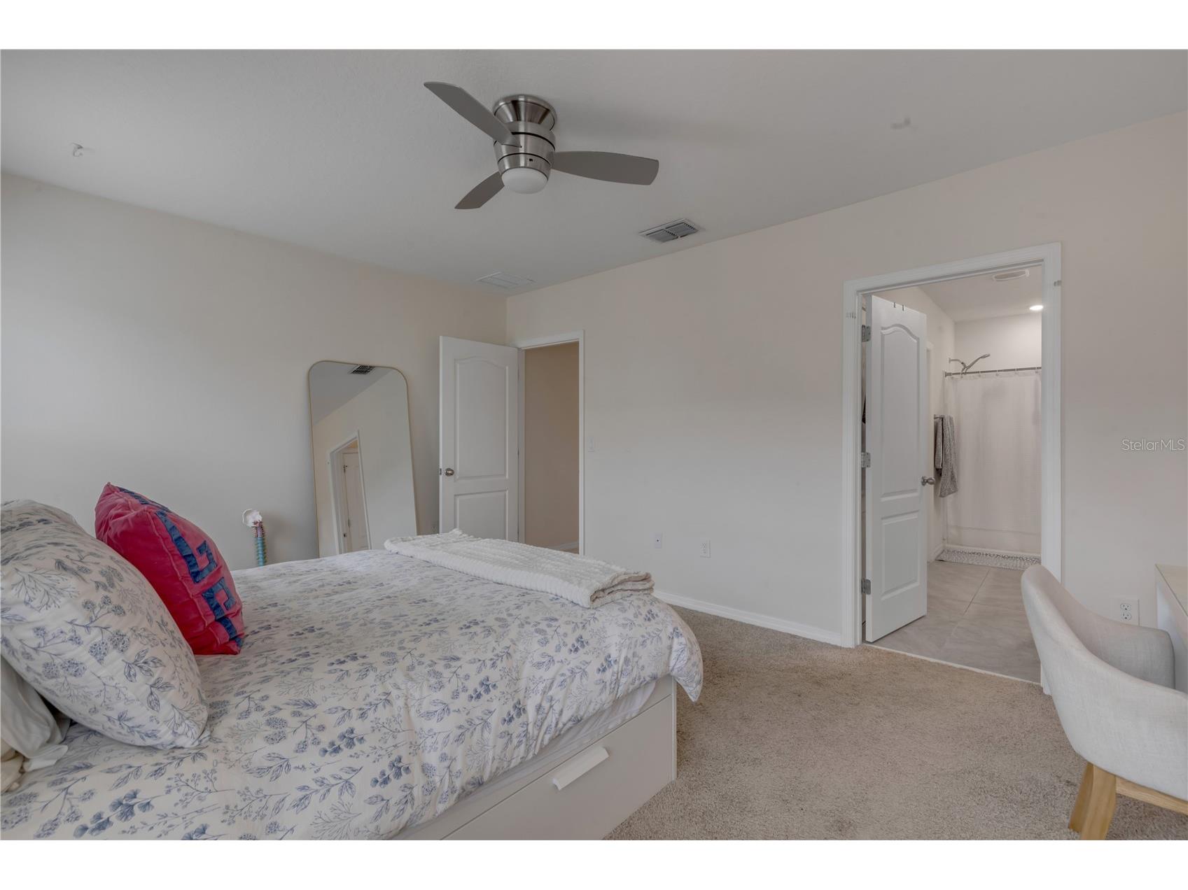 60 Bella Oaks Drive Port Orange FL 32129 NS1087756 image25