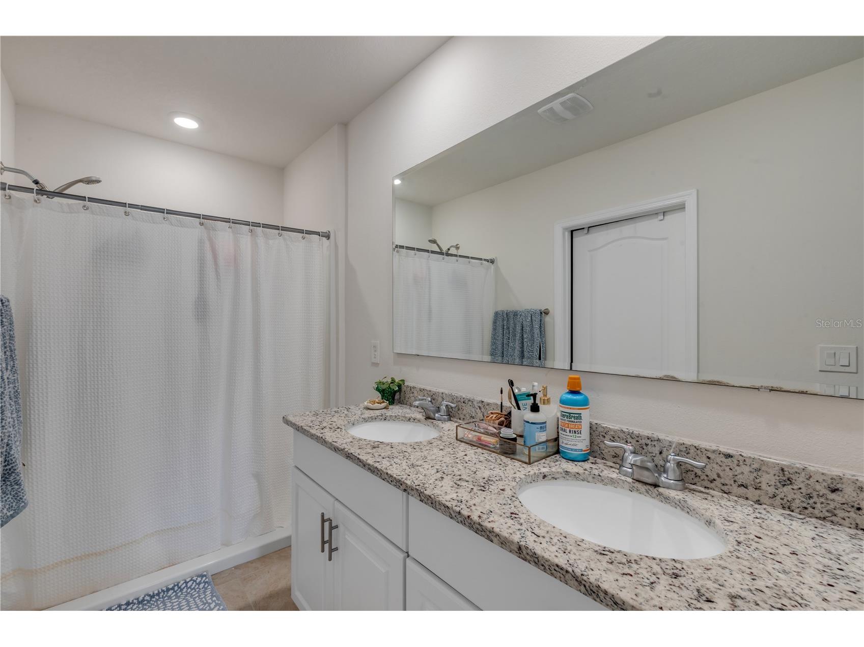 60 Bella Oaks Drive Port Orange FL 32129 NS1087756 image26
