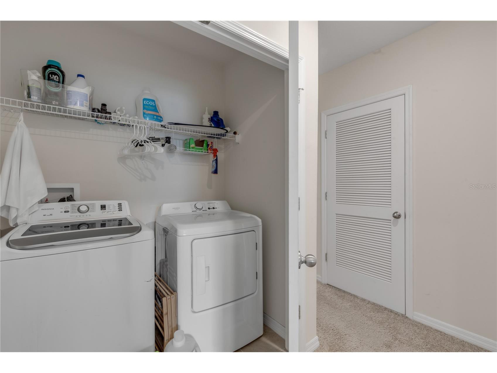 60 Bella Oaks Drive Port Orange FL 32129 NS1087756 image27
