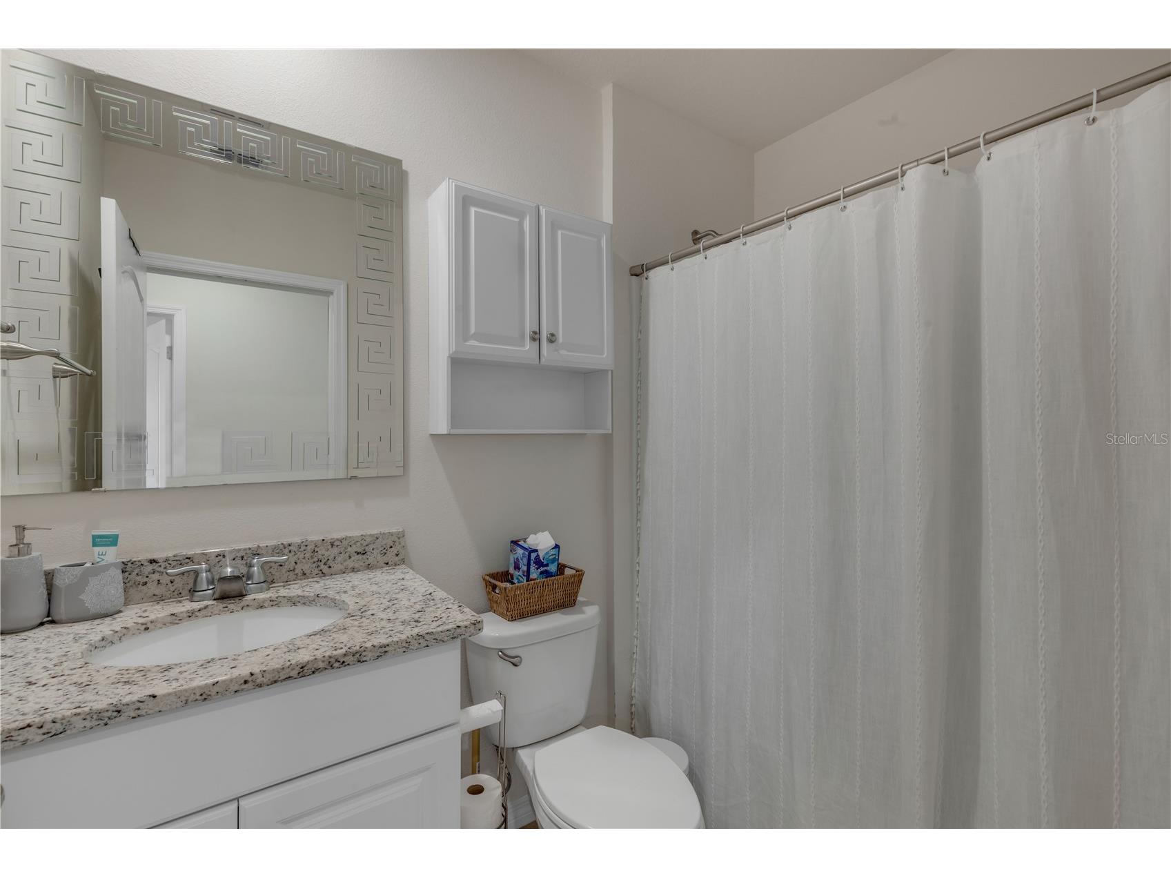 60 Bella Oaks Drive Port Orange FL 32129 NS1087756 image28